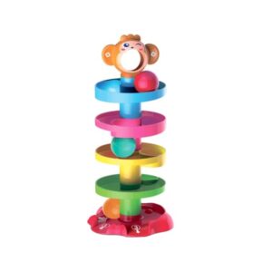 Jouets pour enfants